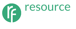 Resource Financial Group, LLC